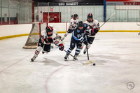 20260104 Hinsdale Central-19