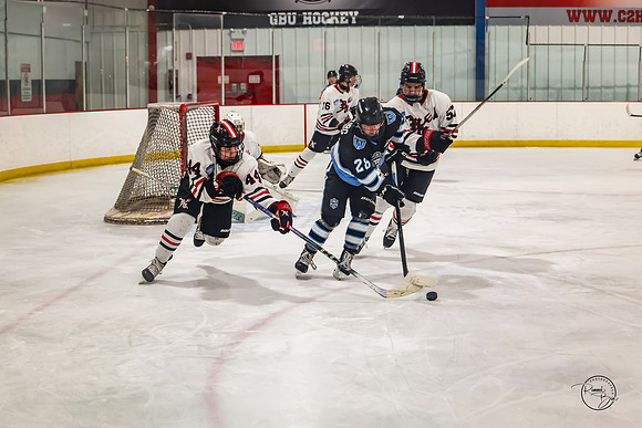 20260104 Hinsdale Central-19