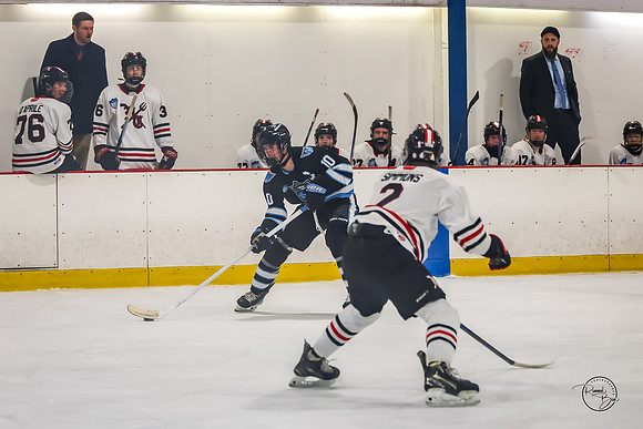 20260104 Hinsdale Central-20