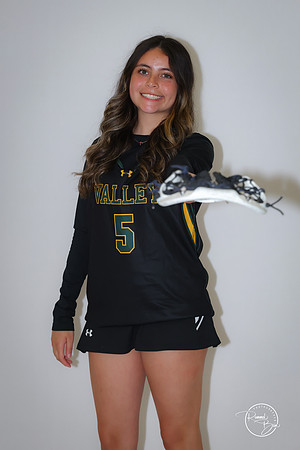 2025 Jocelyn-9
