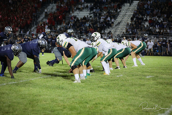 20220826 Oswego East Varsity Game-156