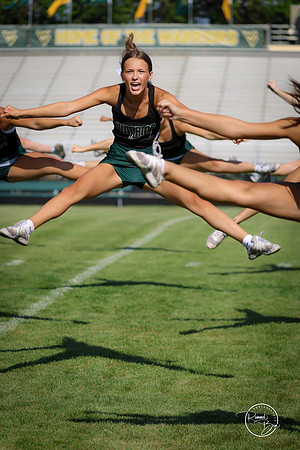 20250815 Food Truck Festival Cheer Team-40