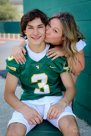 2024 WV Football Moms-11