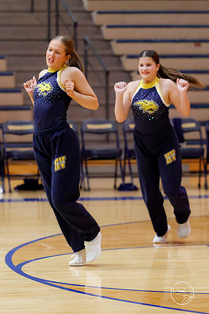 2025 Neuqua Valley Varsity Dance Team-64