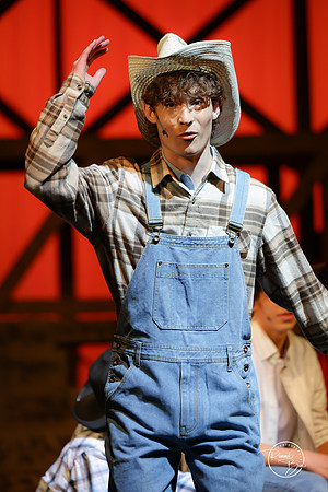 2025 Footloose-281
