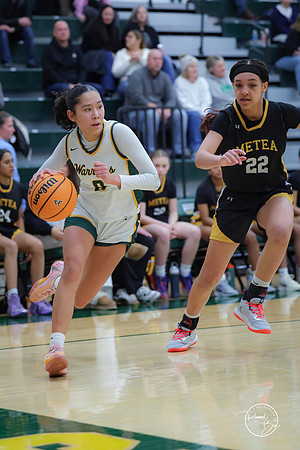 20250124 Metea Valley-44