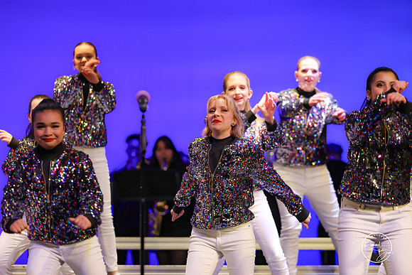 2025 Vocal Pops-170