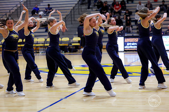 2025 Neuqua Valley Varsity Dance Team-148
