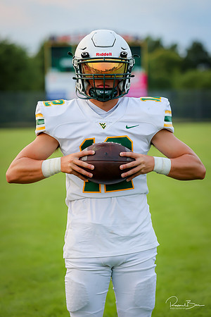 2024 Gage-22
