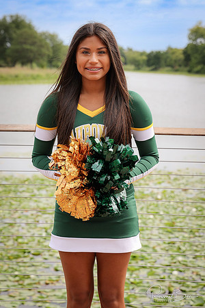 2022-23 Cheer Team-215