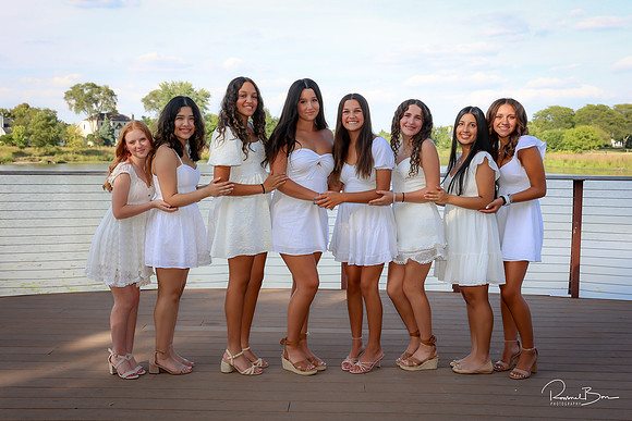 2024 White Dress Day-22