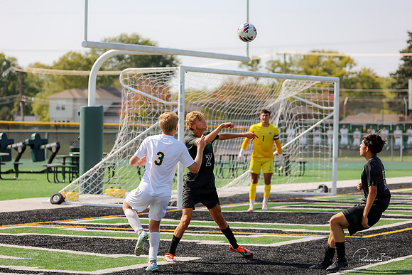 20241005 Plainfield Central-115