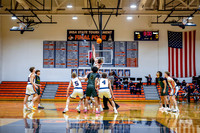 20260106 Naperville North-1