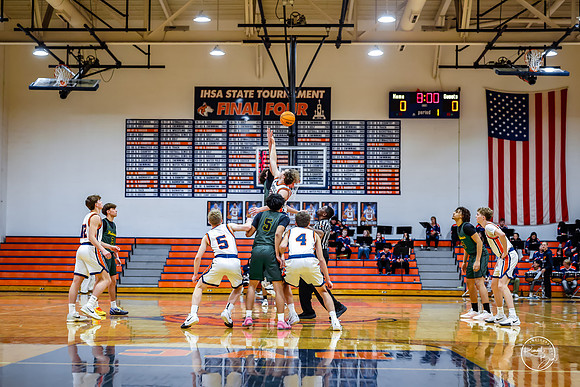 20260106 Naperville North-1