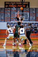 20260106 Naperville North-2