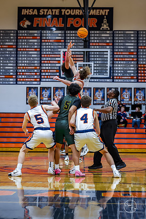 20260106 Naperville North-2
