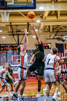 20260106 Naperville North-3