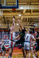 20260106 Naperville North-4