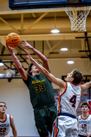 20260106 Naperville North-5