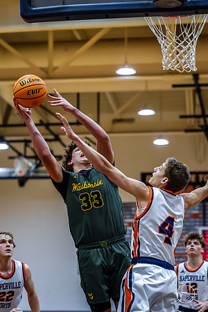20260106 Naperville North-5