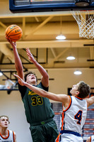 20260106 Naperville North-6