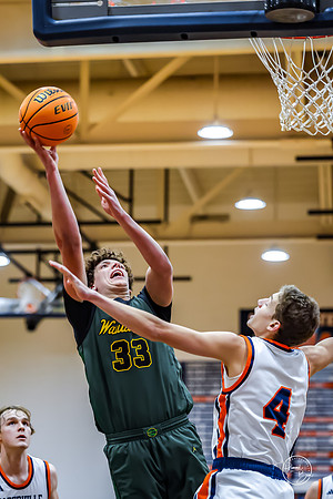 20260106 Naperville North-6