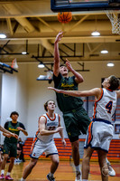 20260106 Naperville North-7