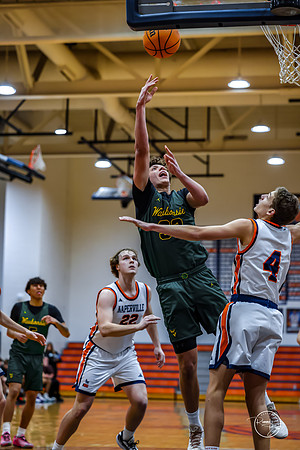 20260106 Naperville North-7