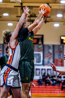 20260106 Naperville North-8