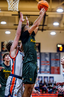 20260106 Naperville North-9