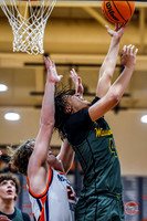 20260106 Naperville North-10