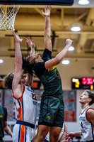 20260106 Naperville North-11