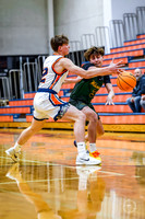 20260106 Naperville North-12
