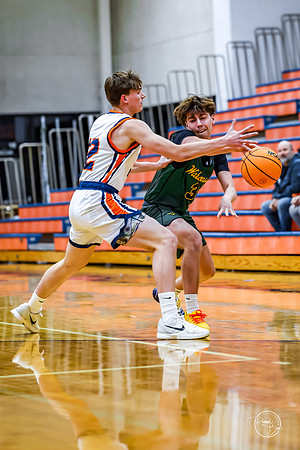 20260106 Naperville North-12