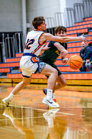 20260106 Naperville North-13