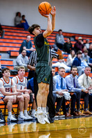 20260106 Naperville North-14