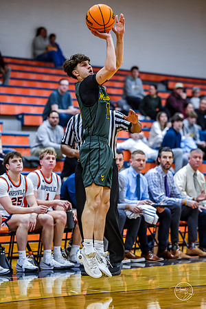 20260106 Naperville North-14