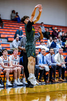20260106 Naperville North-15