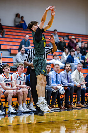 20260106 Naperville North-15