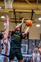 20260106 Naperville North-16