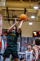 20260106 Naperville North-17