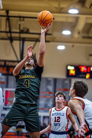 20260106 Naperville North-18