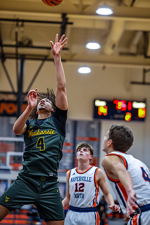 20260106 Naperville North-19