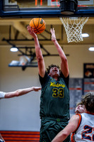 20260106 Naperville North-20