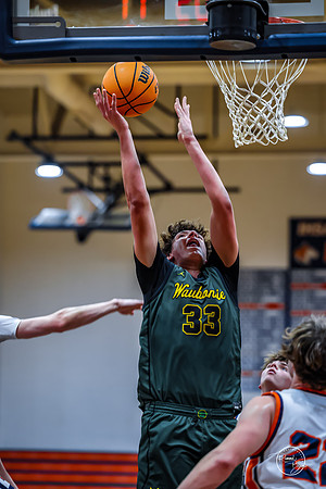 20260106 Naperville North-20