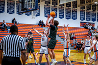 Naperville North    01/06/2026