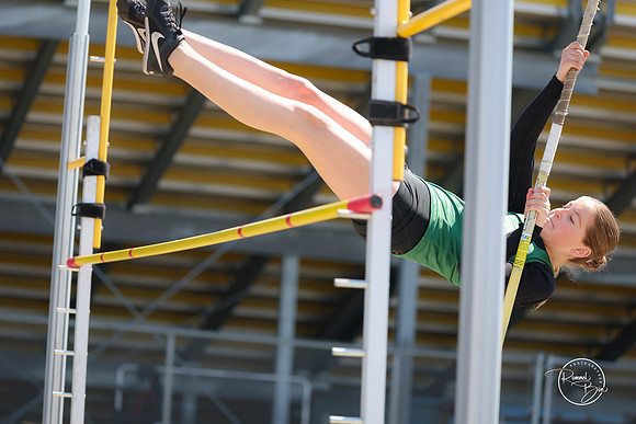 20250412 Metea Valley Meet-48