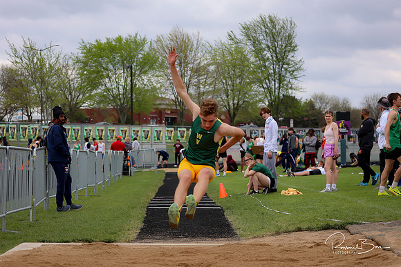 20240427 Boys Track Senior Day-188