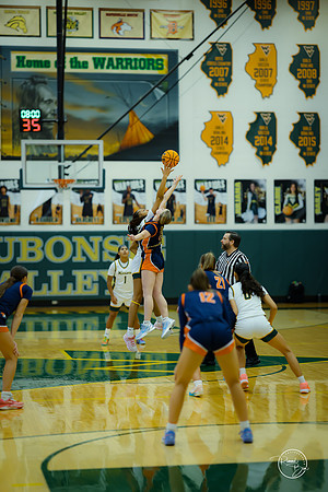 20260108 Naperville North-1