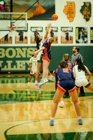 20260108 Naperville North-2
